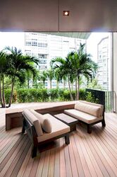 The Oliv (D10), Apartment #283501341